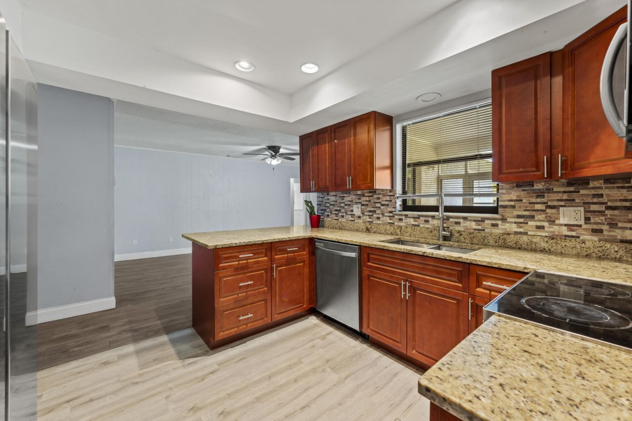 106 NW Broadview Street, Port Saint Lucie, FL 34983 Photo