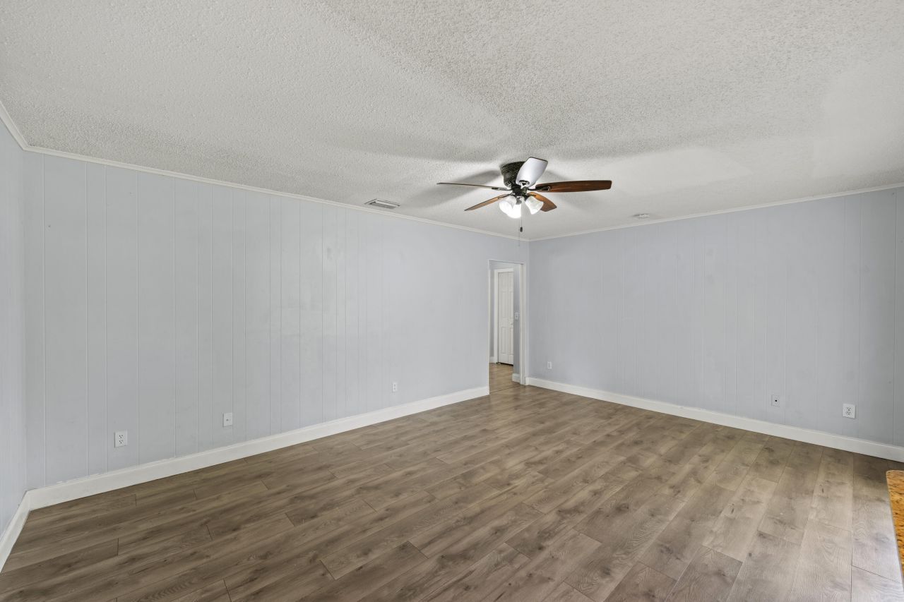 106 NW Broadview Street, Port Saint Lucie, FL 34983 Photo