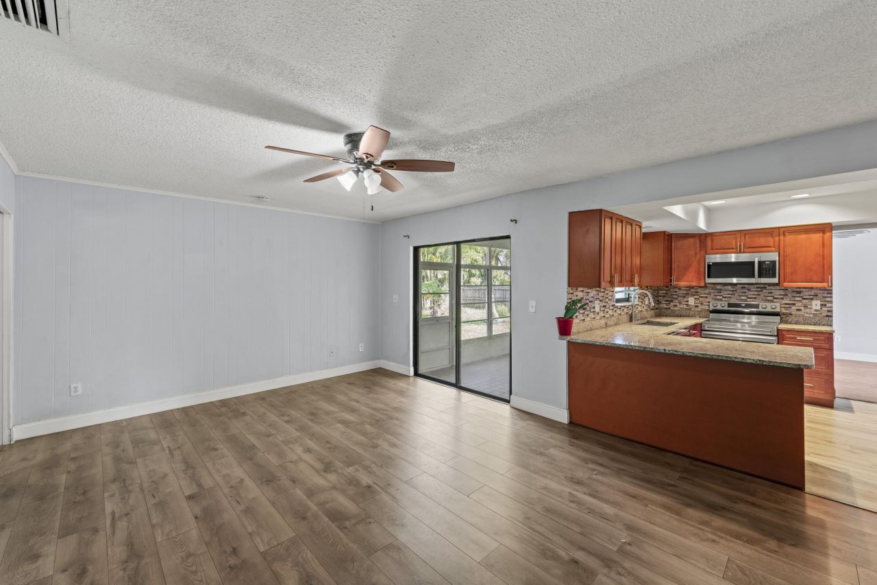 106 NW Broadview Street, Port Saint Lucie, FL 34983 Photo