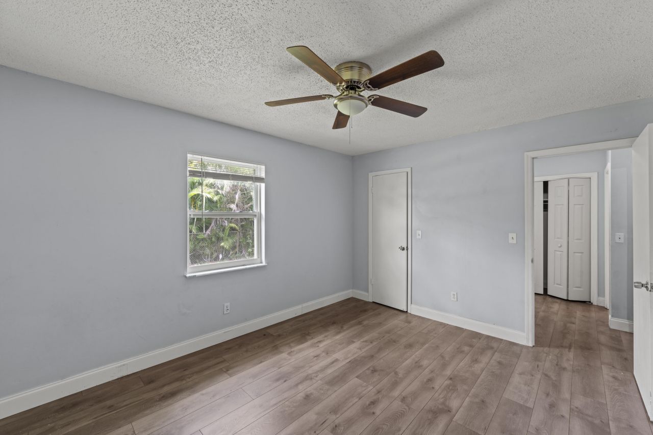 106 NW Broadview Street, Port Saint Lucie, FL 34983 Photo