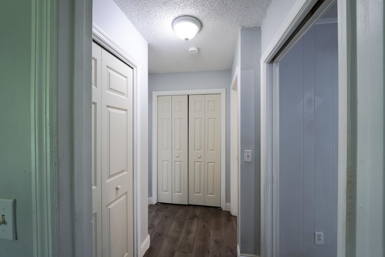 106 NW Broadview Street, Port Saint Lucie, FL 34983 Photo