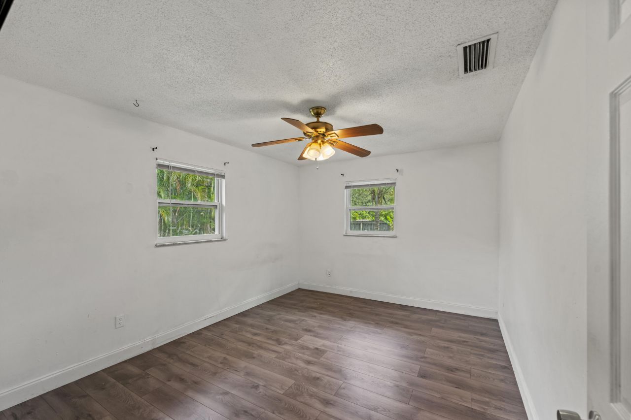 106 NW Broadview Street, Port Saint Lucie, FL 34983 Photo