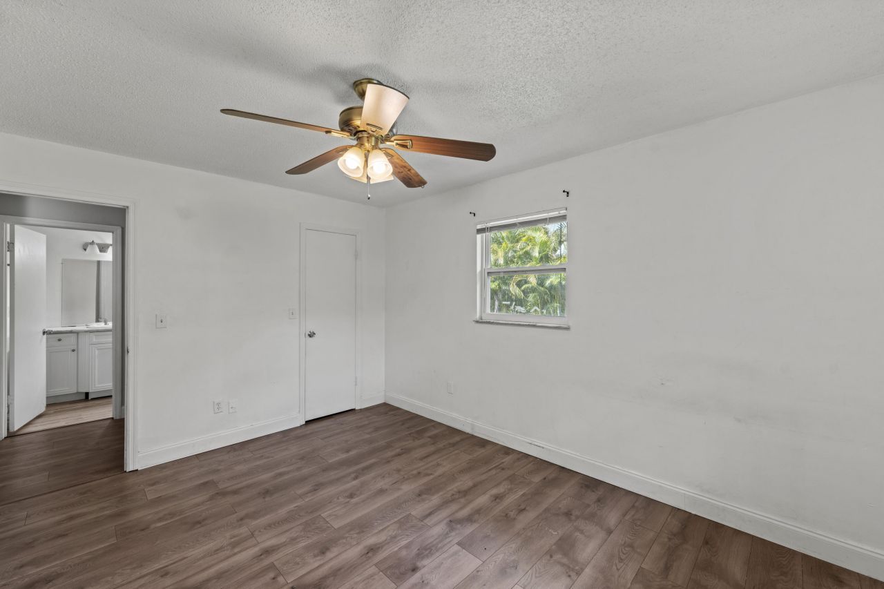 106 NW Broadview Street, Port Saint Lucie, FL 34983 Photo