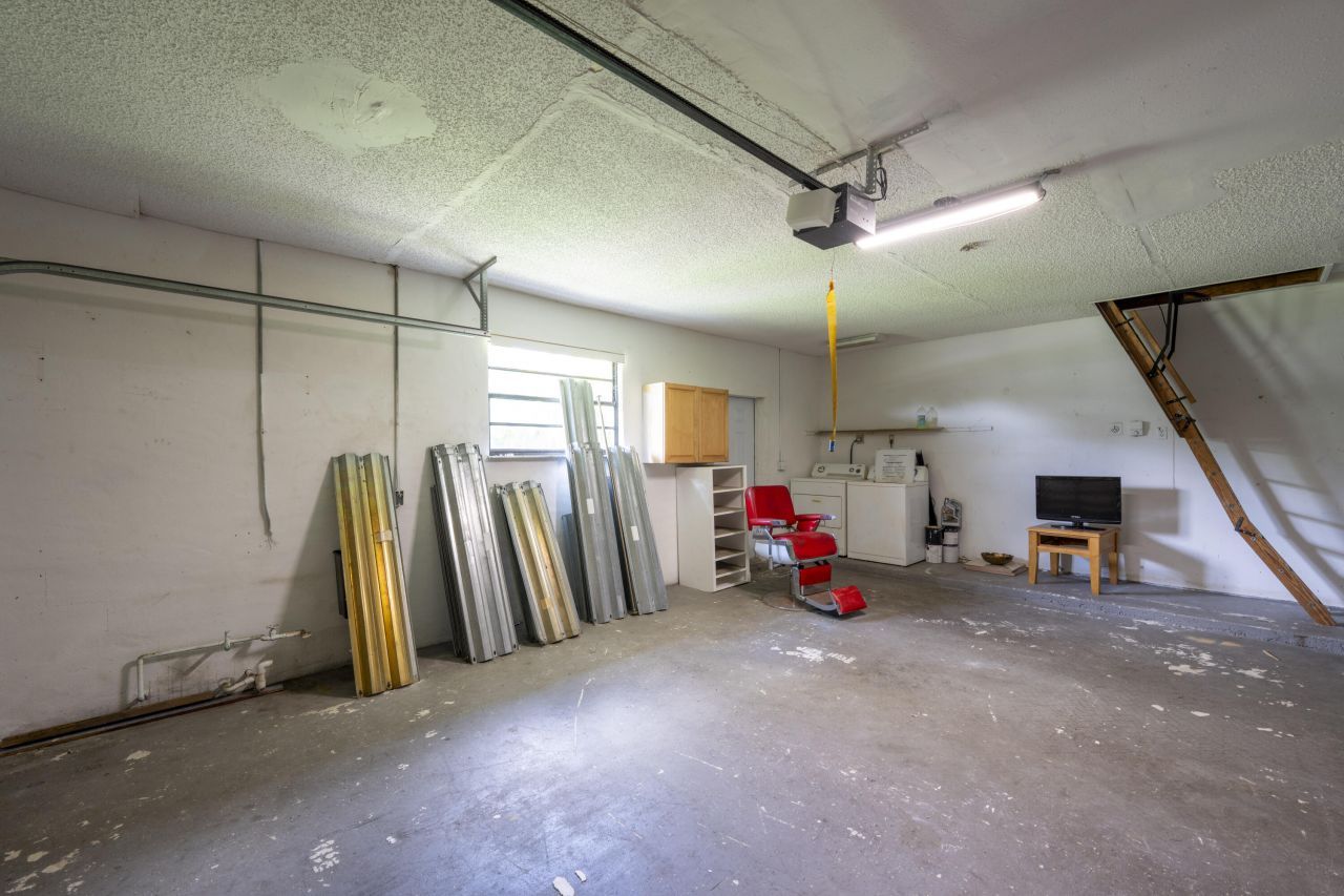 106 NW Broadview Street, Port Saint Lucie, FL 34983 Photo