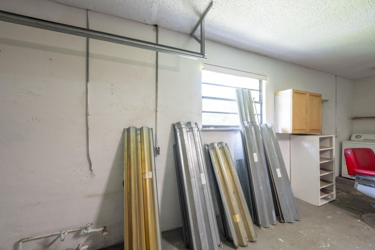 106 NW Broadview Street, Port Saint Lucie, FL 34983 Photo