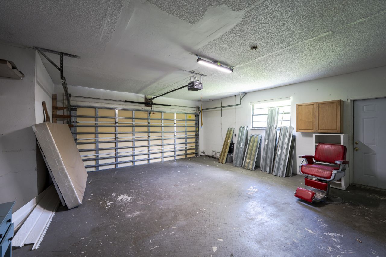 106 NW Broadview Street, Port Saint Lucie, FL 34983 Photo