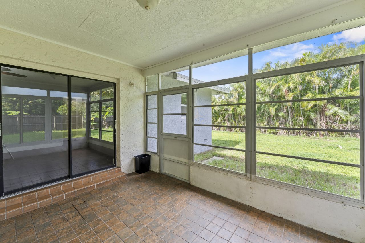 106 NW Broadview Street, Port Saint Lucie, FL 34983 Photo