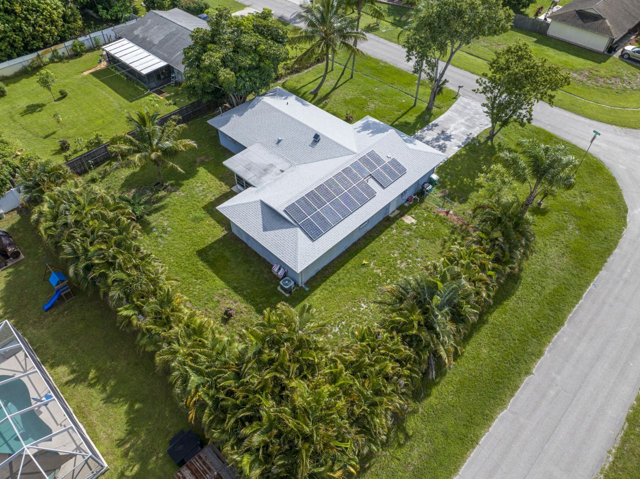 106 NW Broadview Street, Port Saint Lucie, FL 34983 Photo