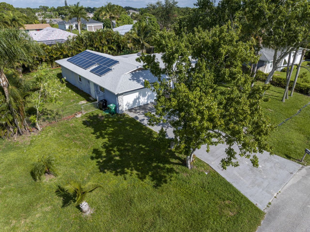 106 NW Broadview Street, Port Saint Lucie, FL 34983 Photo