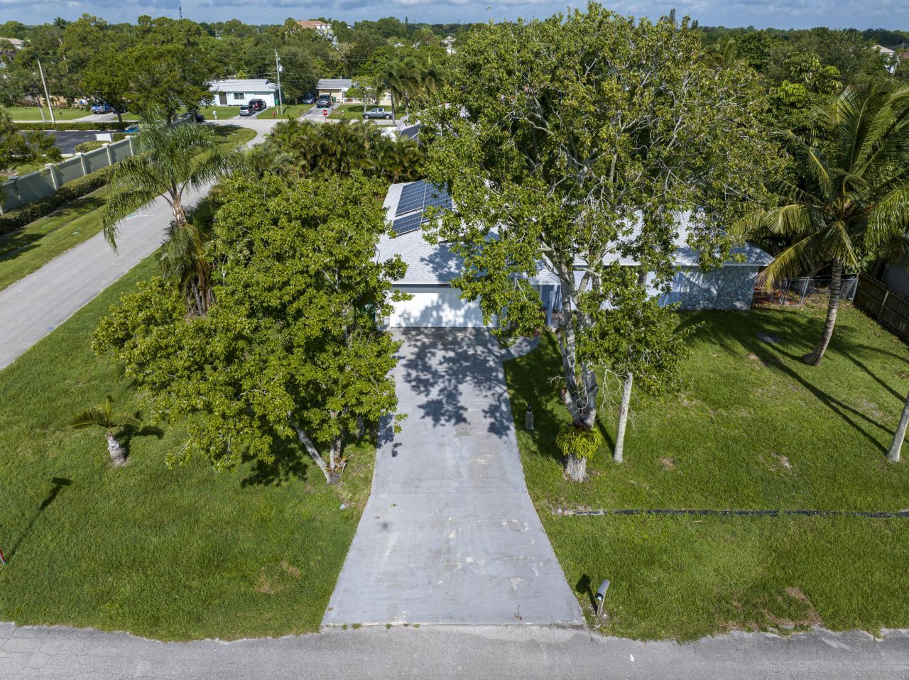 106 NW Broadview Street, Port Saint Lucie, FL 34983 Photo