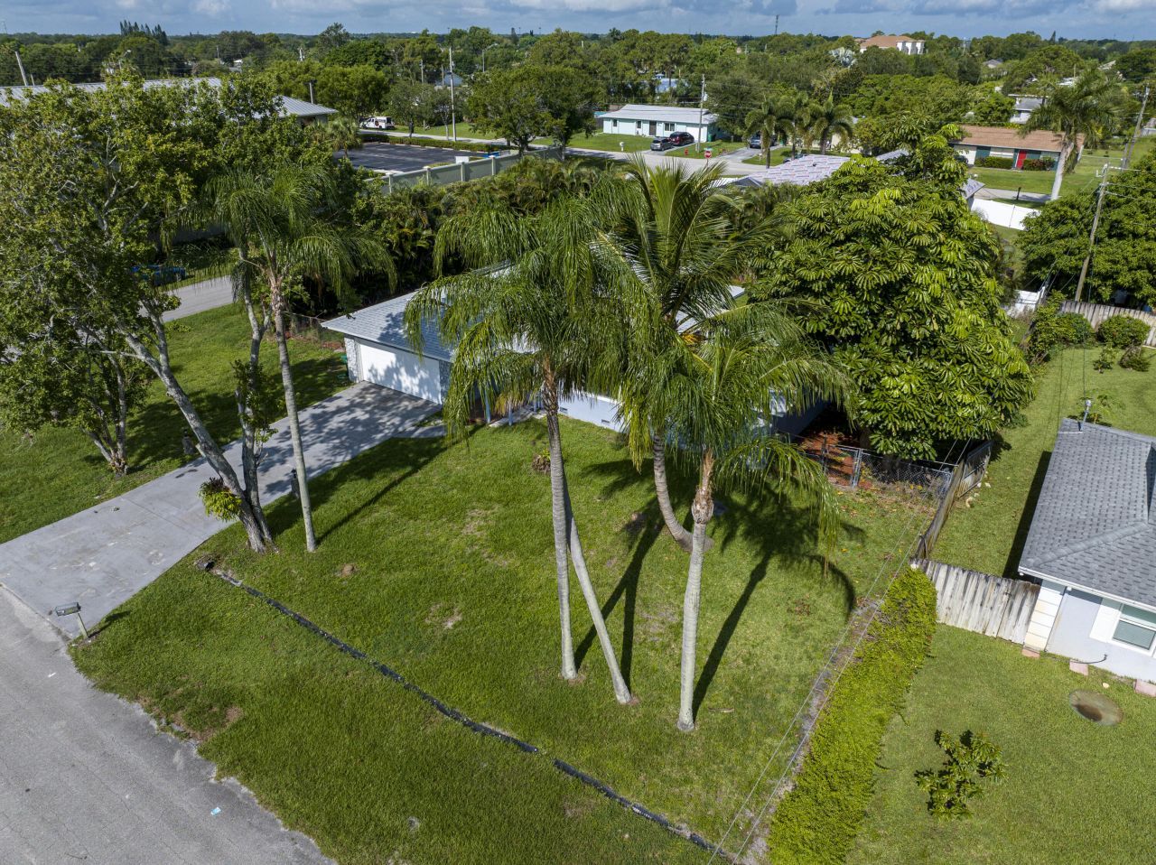 106 NW Broadview Street, Port Saint Lucie, FL 34983 Photo