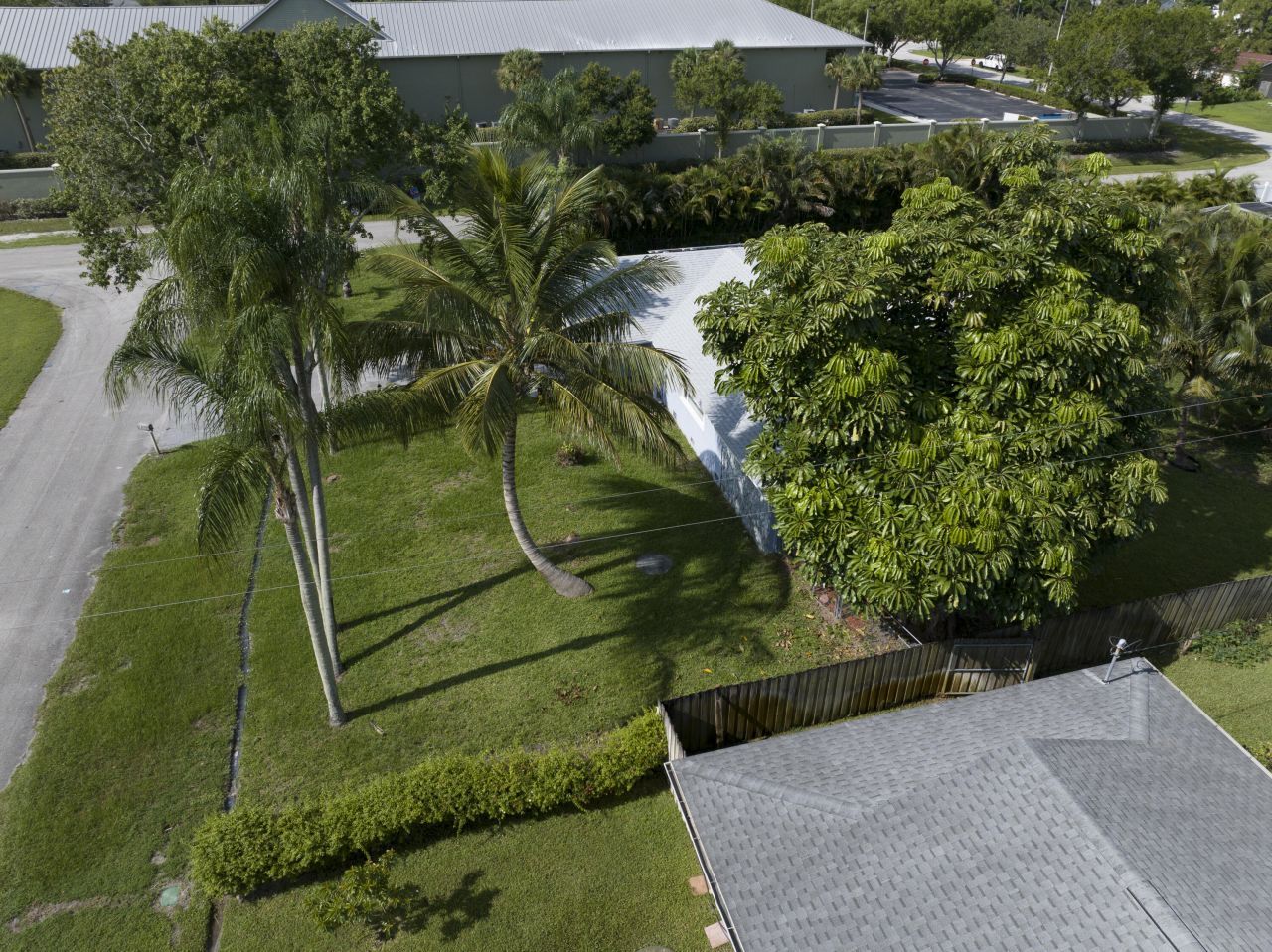 106 NW Broadview Street, Port Saint Lucie, FL 34983 Photo