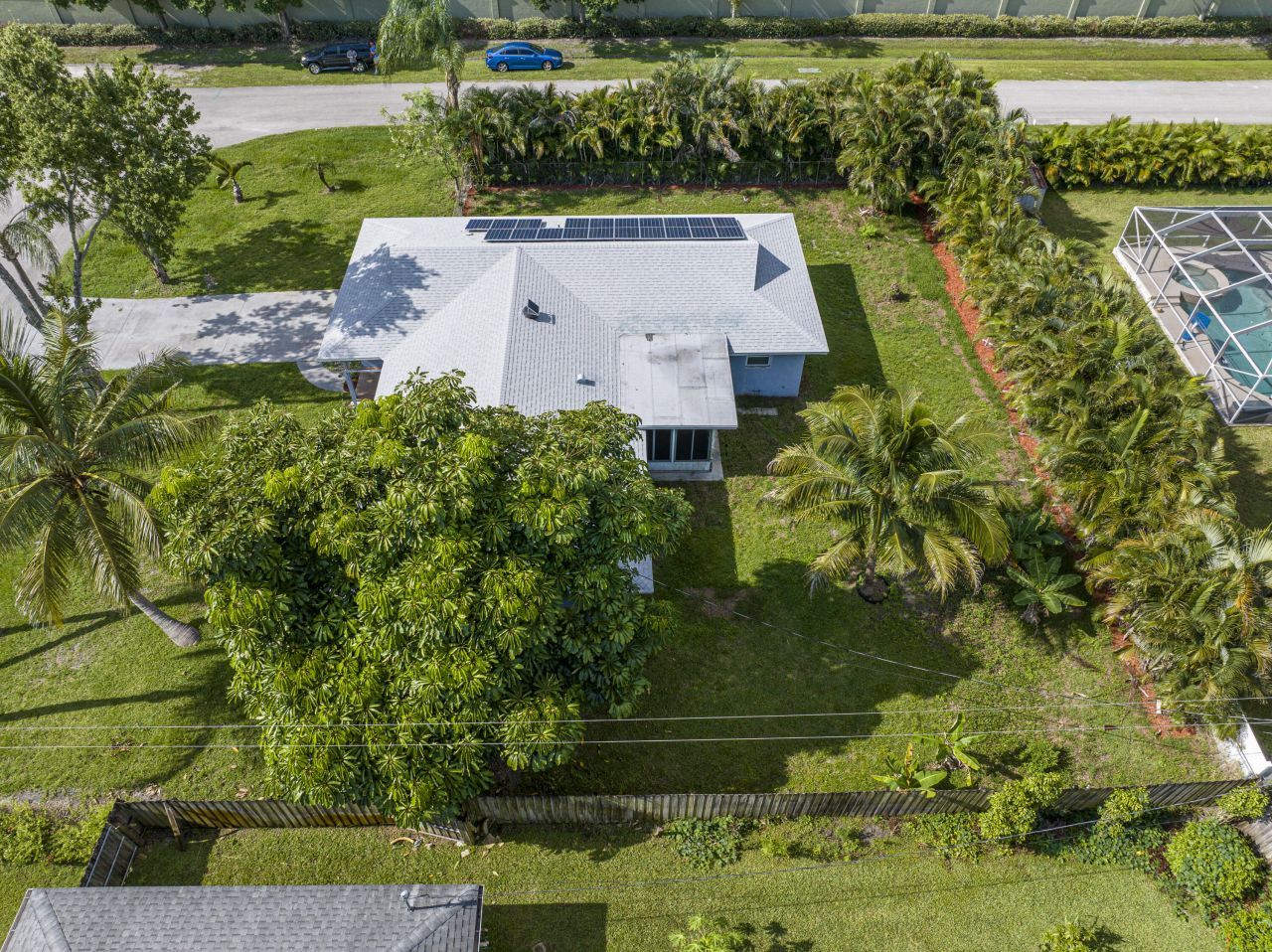 106 NW Broadview Street, Port Saint Lucie, FL 34983 Photo