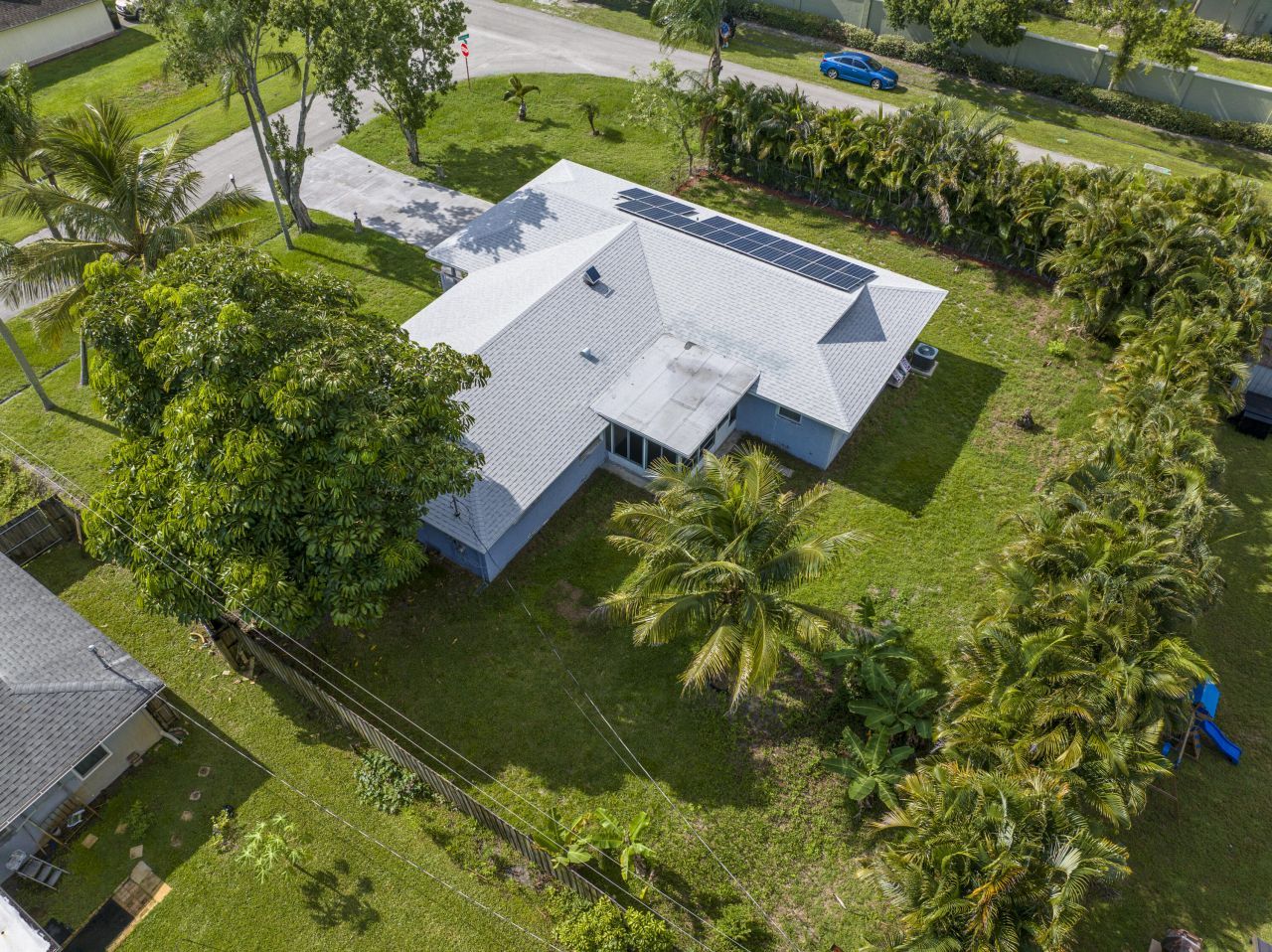 106 NW Broadview Street, Port Saint Lucie, FL 34983 Photo