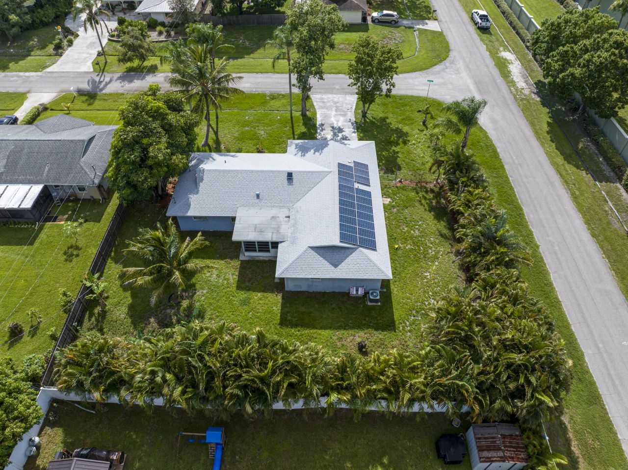 106 NW Broadview Street, Port Saint Lucie, FL 34983 Photo