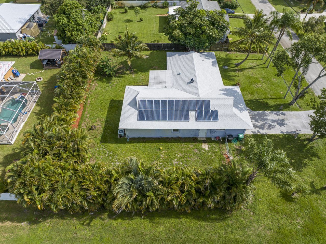 106 NW Broadview Street, Port Saint Lucie, FL 34983 Photo