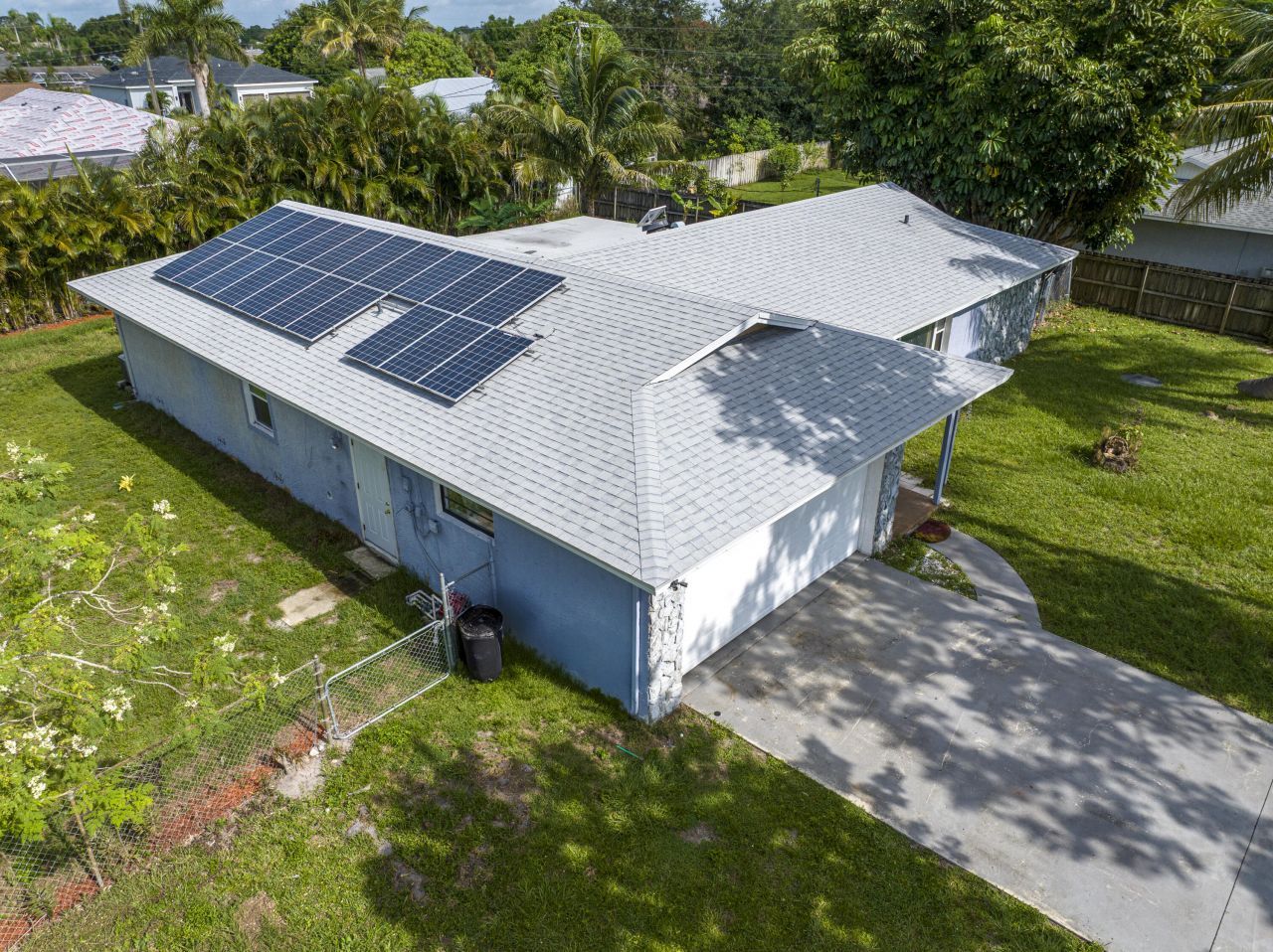 106 NW Broadview Street, Port Saint Lucie, FL 34983 Photo