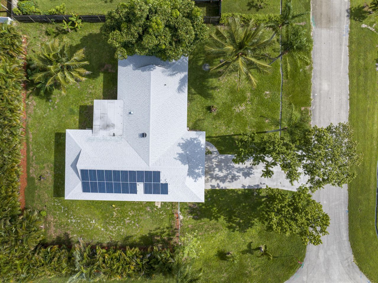 106 NW Broadview Street, Port Saint Lucie, FL 34983 Photo