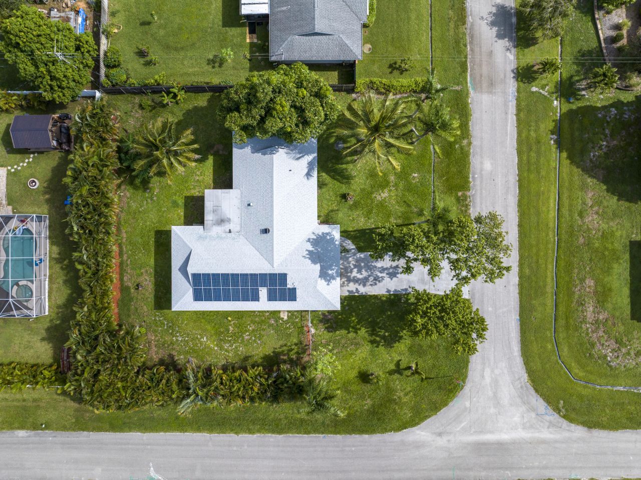 106 NW Broadview Street, Port Saint Lucie, FL 34983 Photo