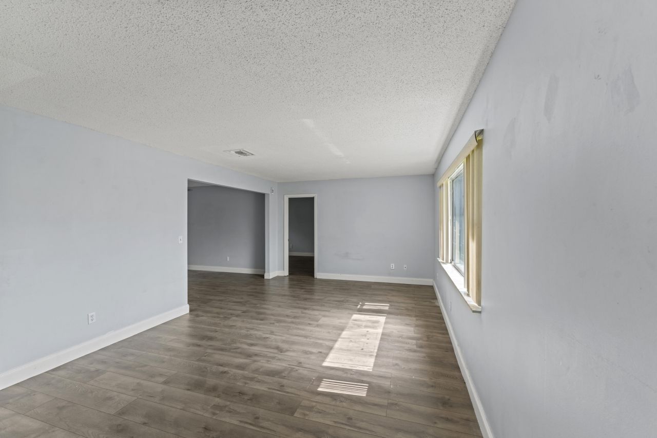 106 NW Broadview Street, Port Saint Lucie, FL 34983 Photo