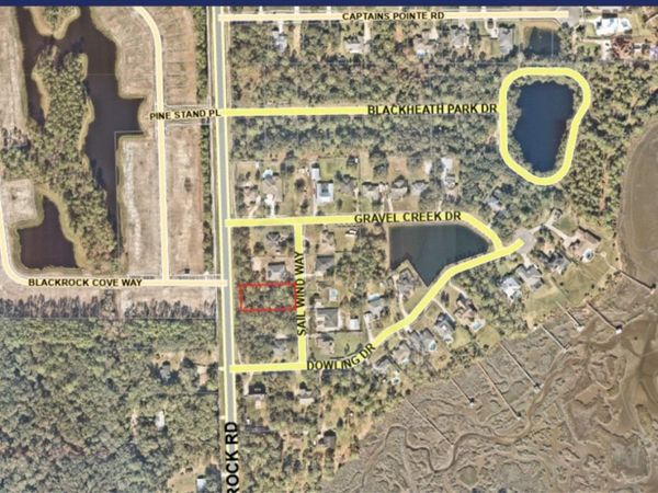 96055 SAIL WIND Way, Yulee, FL 32097