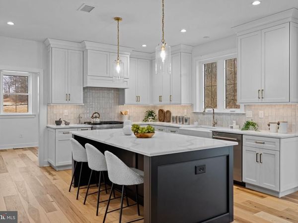 151 LEXINGTON MANOR, Unit LOT 10, GLENMOORE, PA 19343