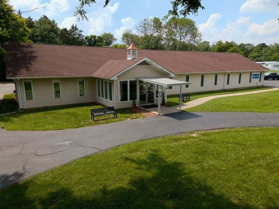 Property Image 1