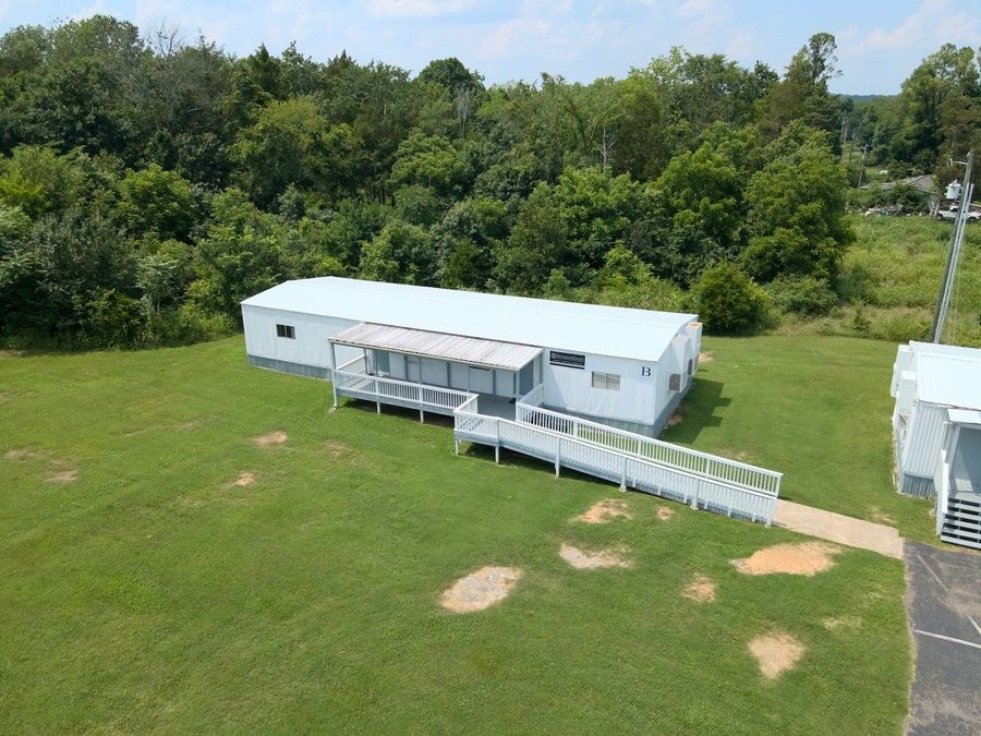 Property Image 14