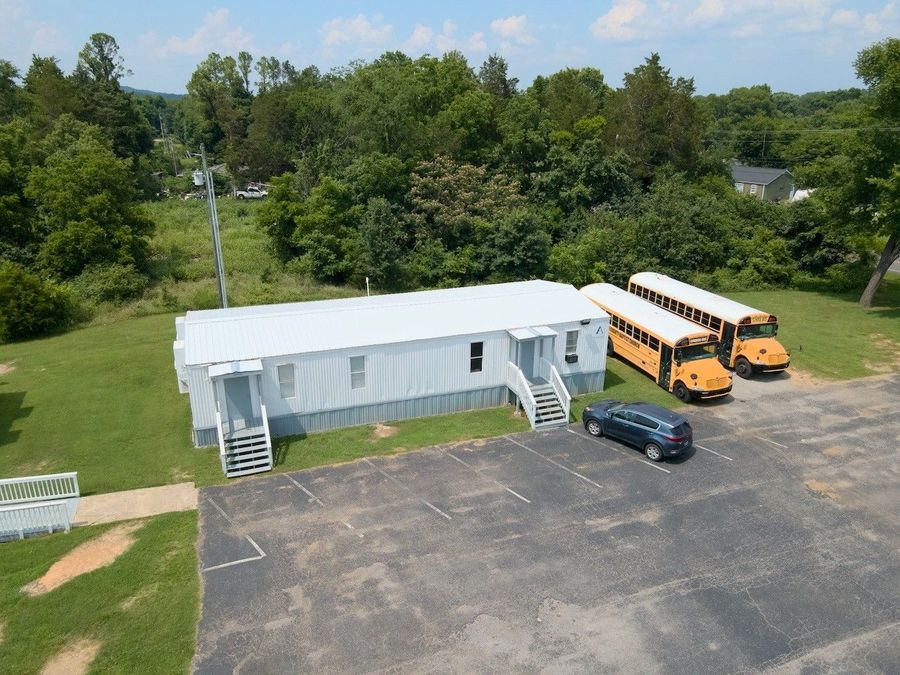 Property Image 15
