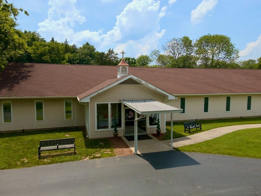 Property Image 19