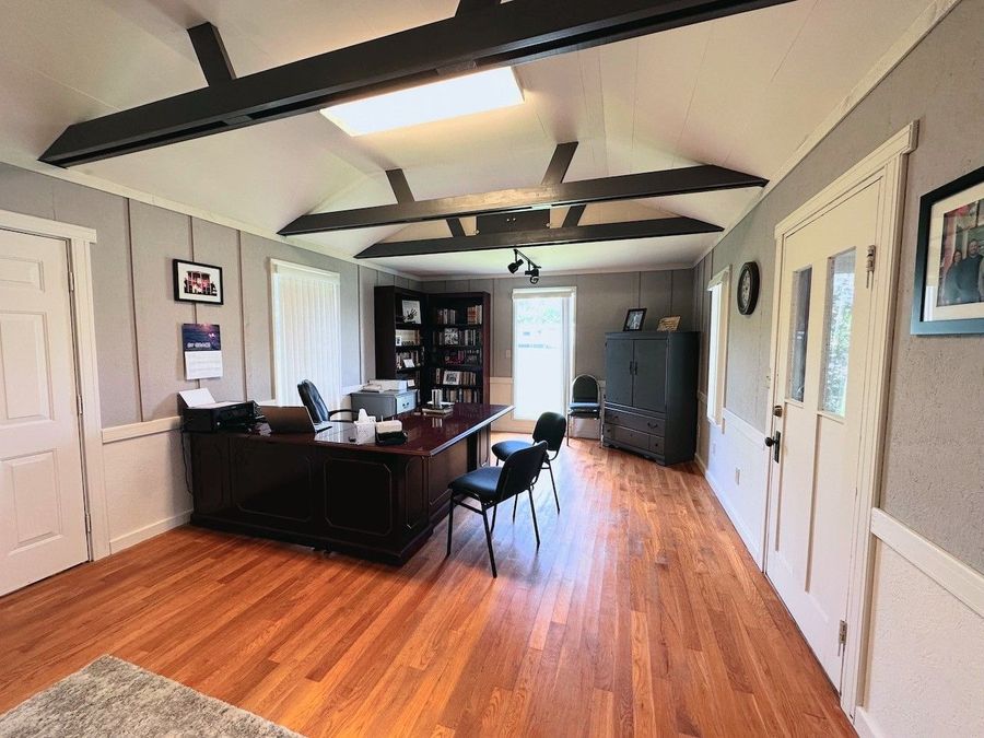 Property Image 25