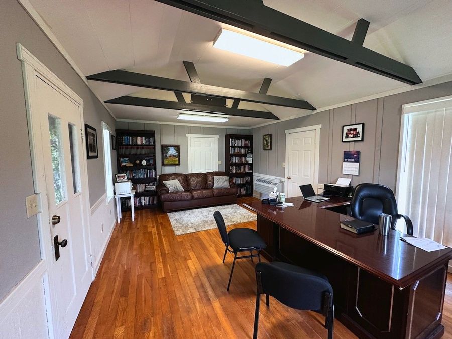 Property Image 26