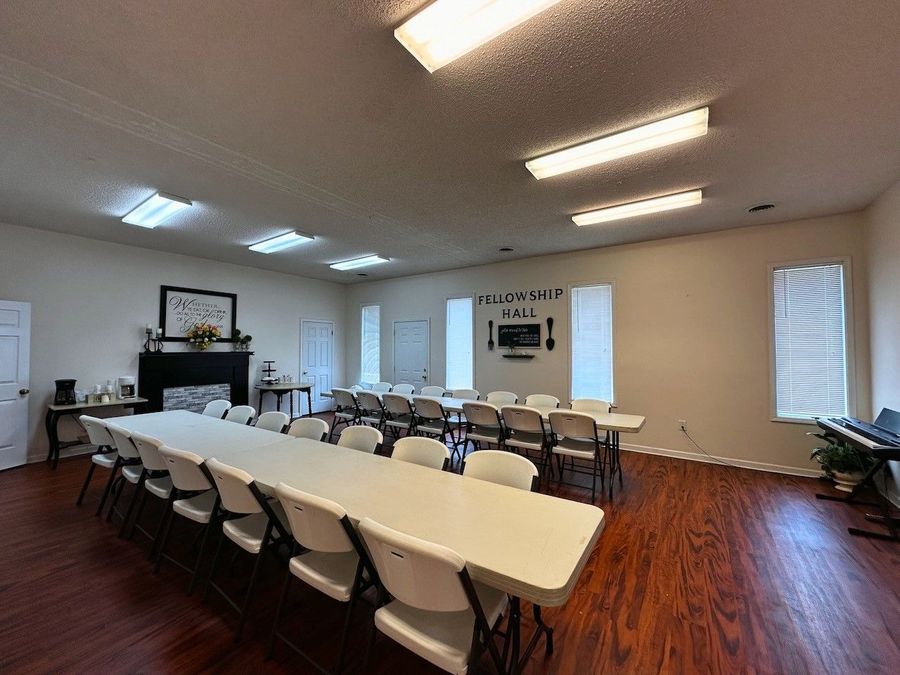 Property Image 31