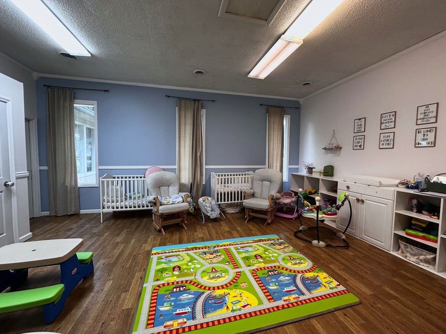 Property Image 33