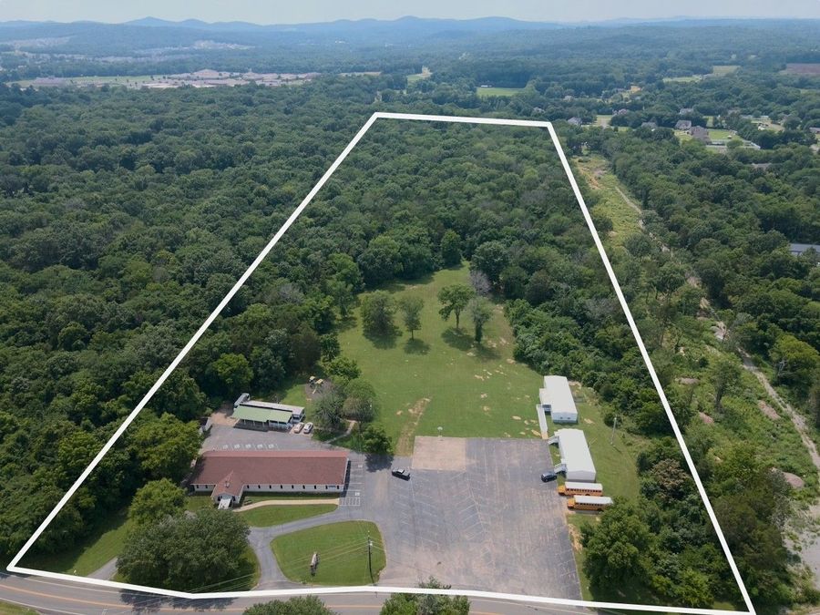 Property Image 6