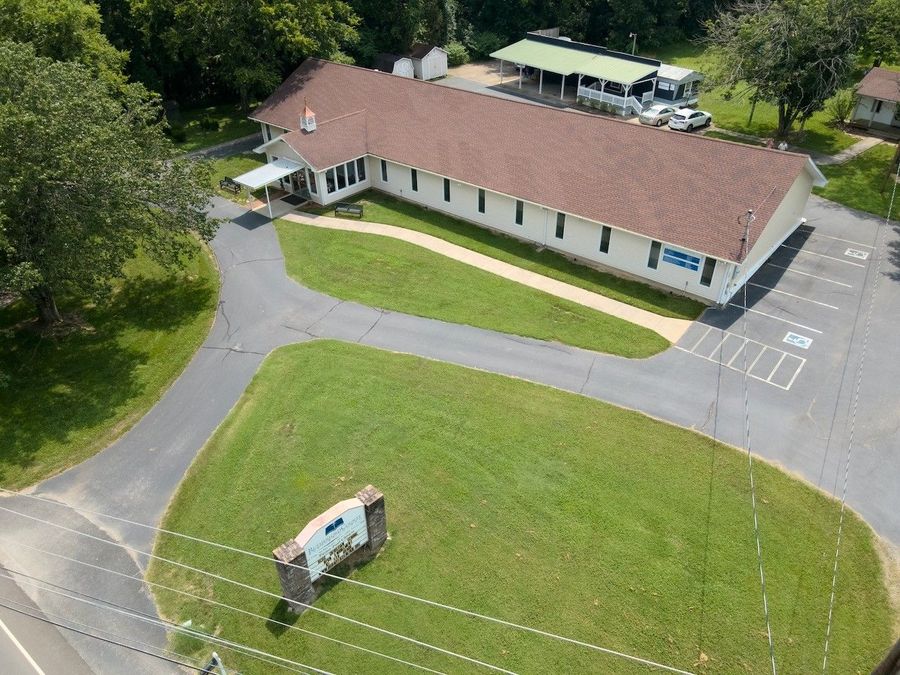 Property Image 9