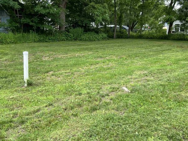 5 Union Street, Fair Haven, VT 05743