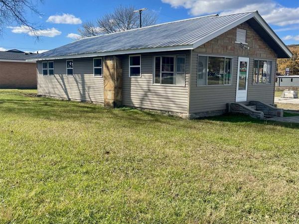 162 NE 14th Street, Unit 1, Fort Payne, AL 35967