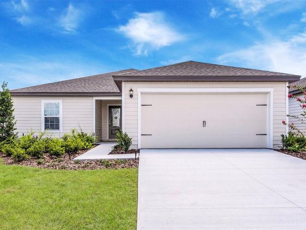 3787 SW 137TH PLACE, OCALA, FL 34473