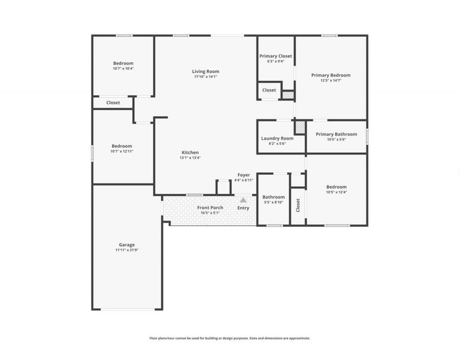 Property Image 7