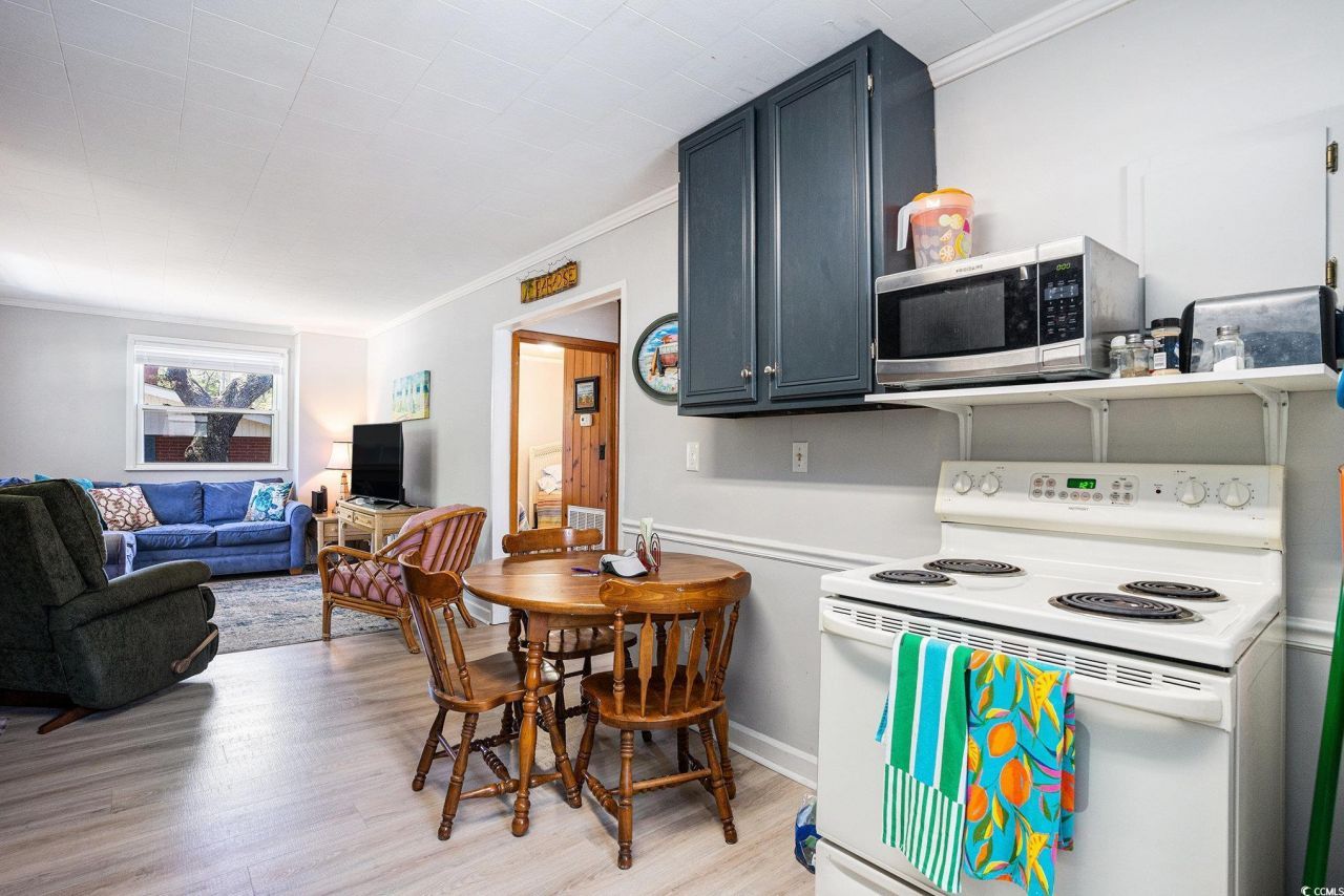 505 19th Ave. S Photo 10