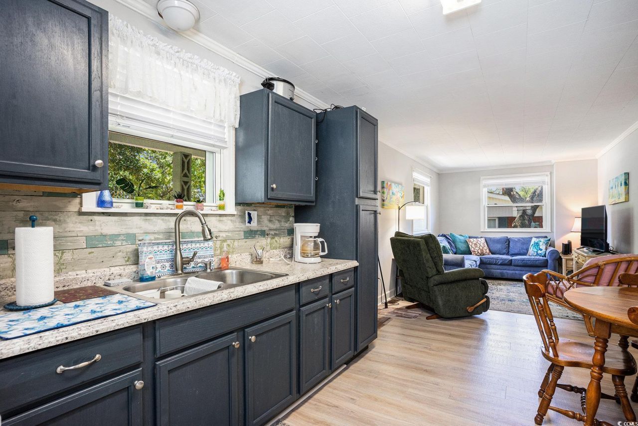 505 19th Ave. S Photo 11