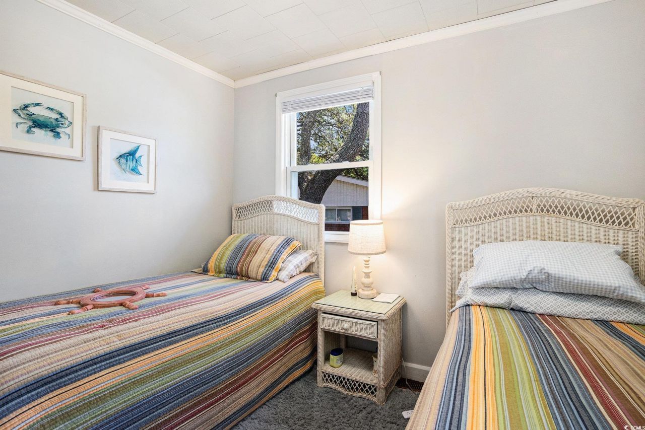 505 19th Ave. S Photo 12