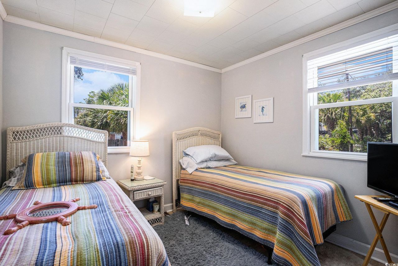 505 19th Ave. S Photo 13