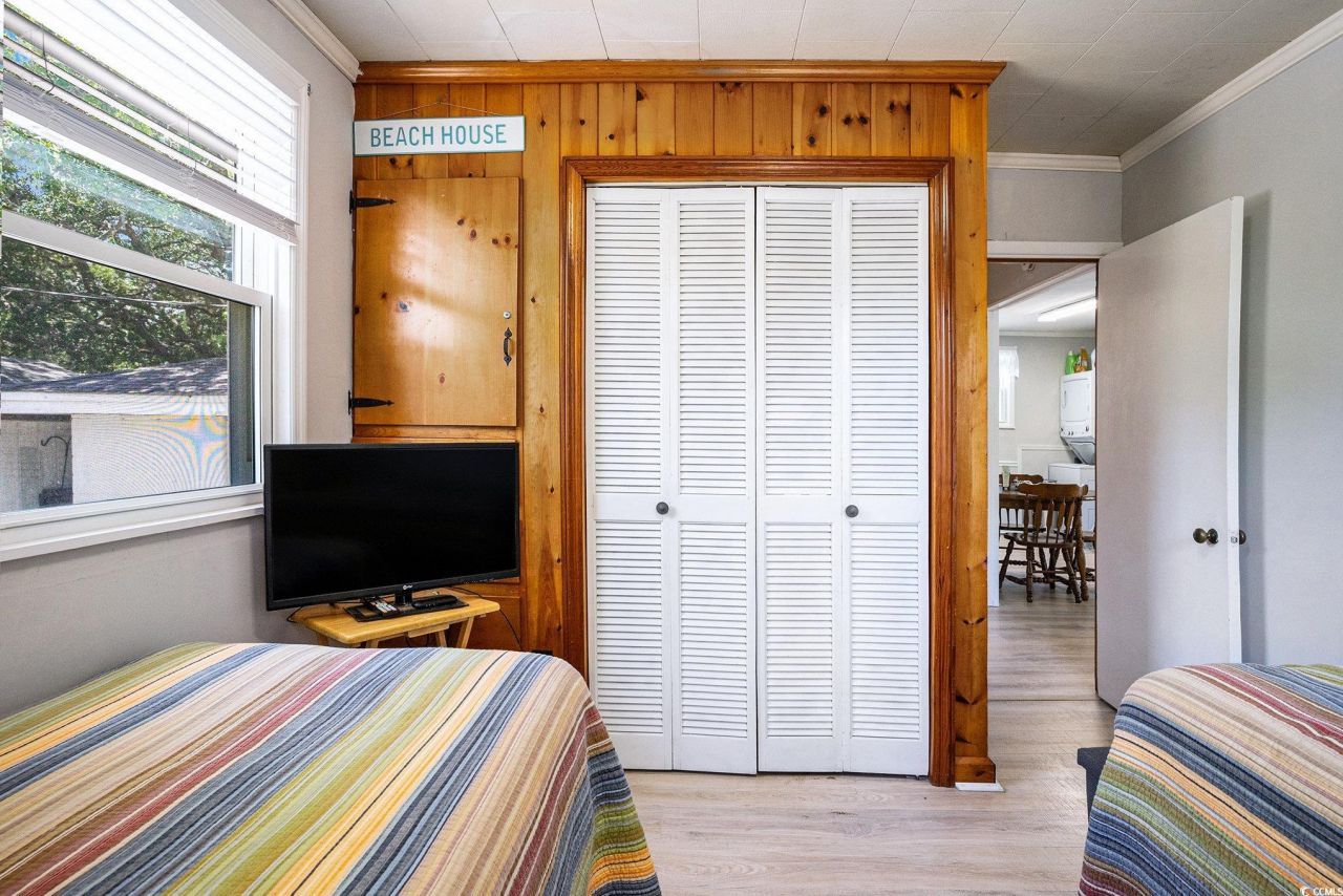 505 19th Ave. S Photo 14