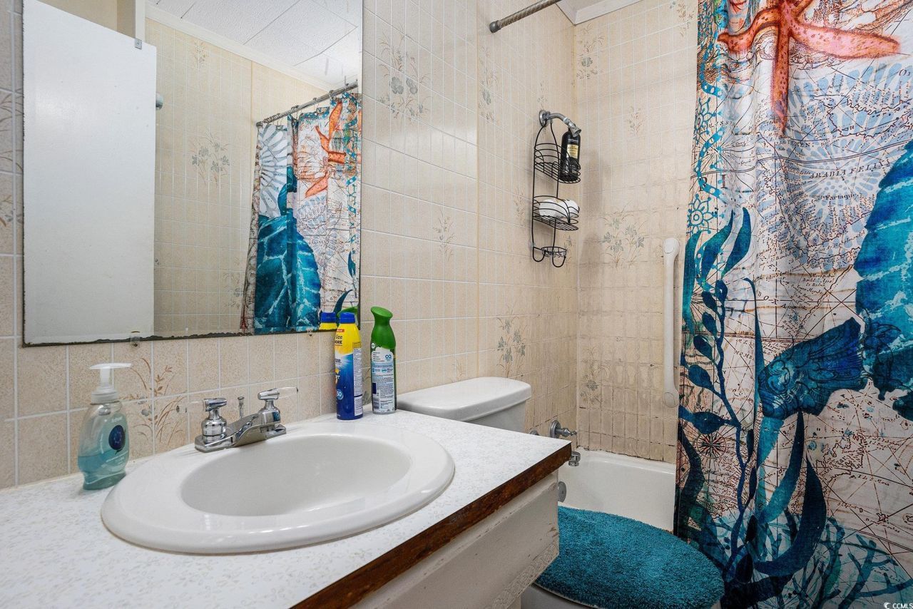 505 19th Ave. S Photo 15