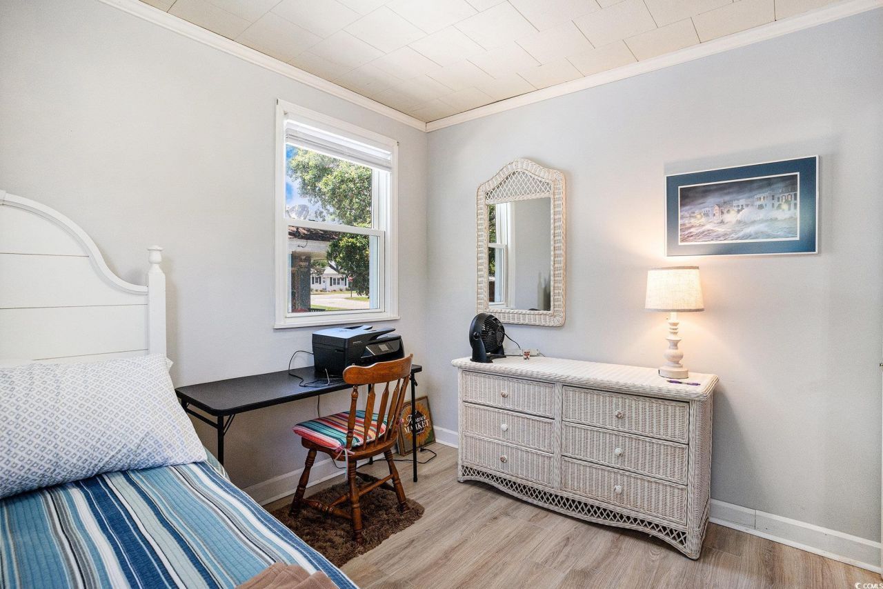 505 19th Ave. S Photo 16