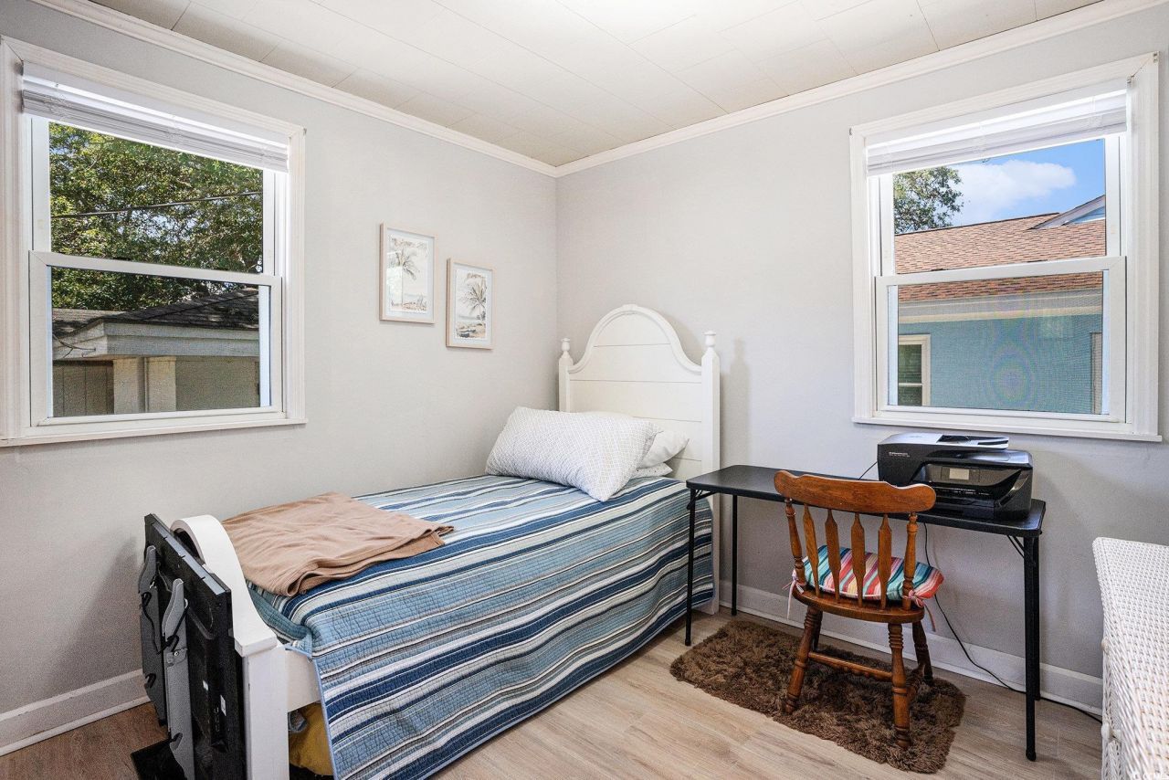 505 19th Ave. S Photo 17