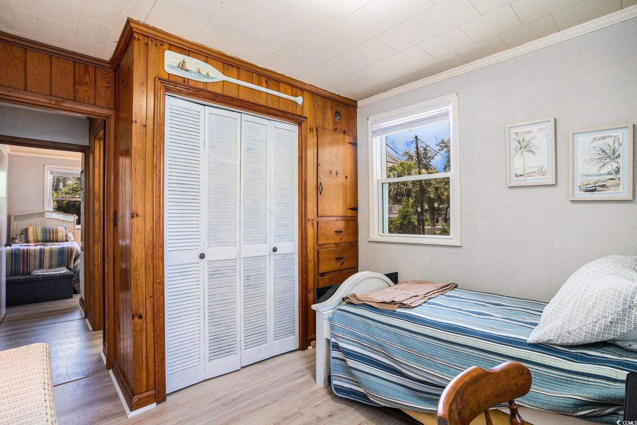 505 19th Ave. S Photo 18