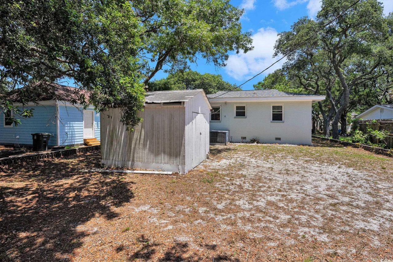 505 19th Ave. S Photo 19